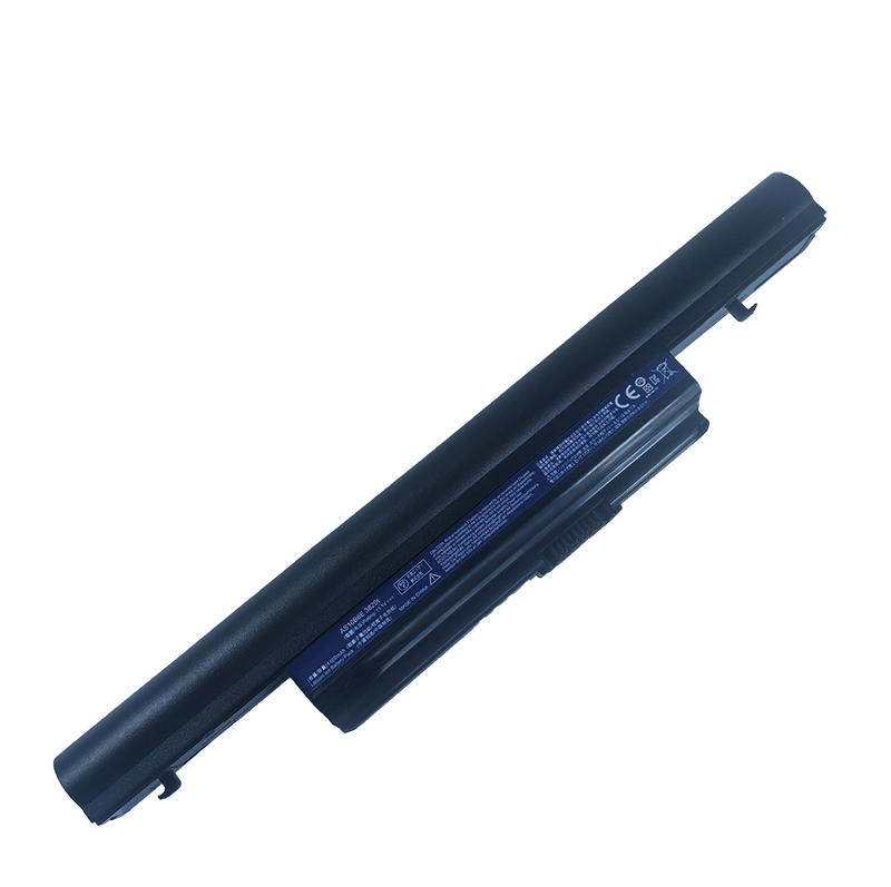 HP Laptop Battery